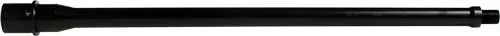 Stern Def. Barrel 9mm 16.1" - 1/2-36" 1:10 Melonite Ar-15