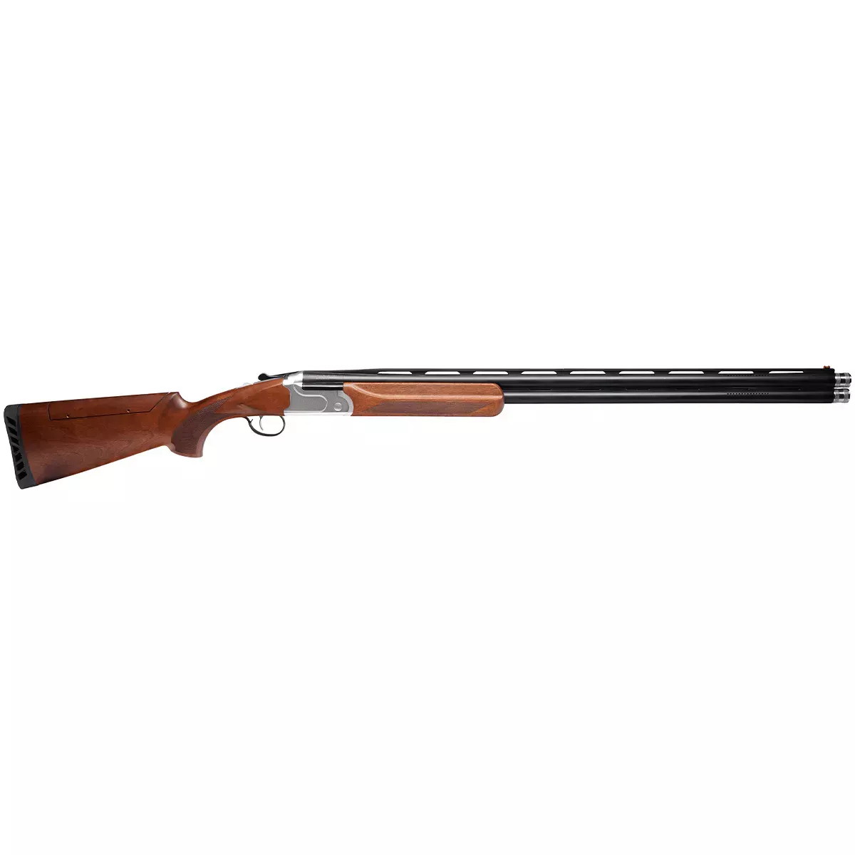 Stevens 555 Sporting Compact 12Ga 26" O/U Shotgun 18964
