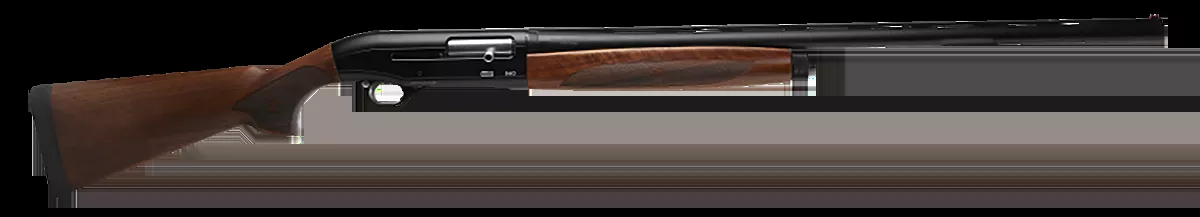 Stevens 560 Field 12GA Shotgun 3″ 28″ 57963