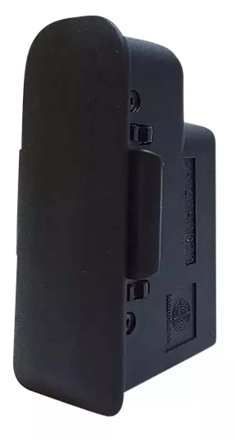 Steyr Arms Scout 243 Win 5rd Magazine