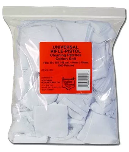 Sthrn Blmr Rfl/pstl 2.5×2.5″ 1000/bg