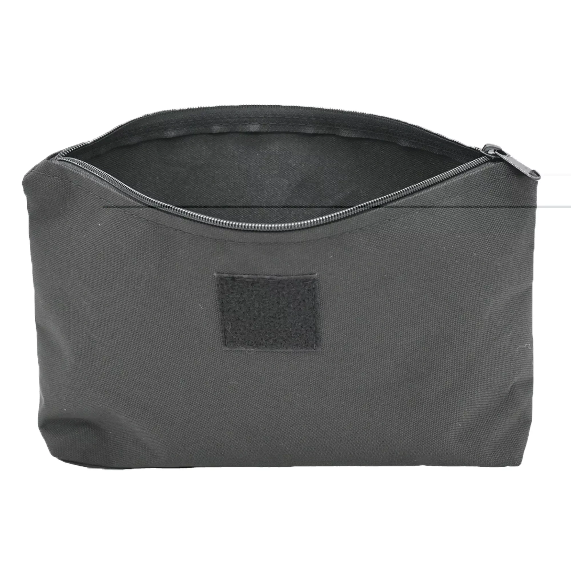 Sticky Modular Range Bag - Pouch Medium