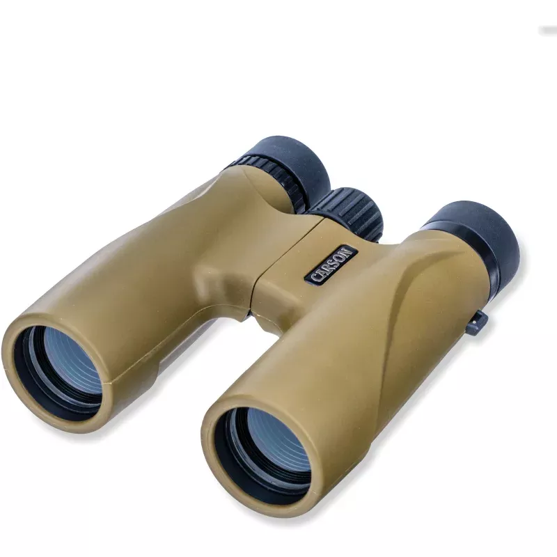 Stinger 12 X32 Cmpt Binoculars