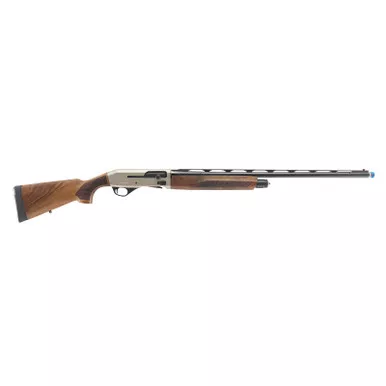 Stoeger M3000 Sporting Shotgun 12 Gauge 30" Barrel 4+1 Round