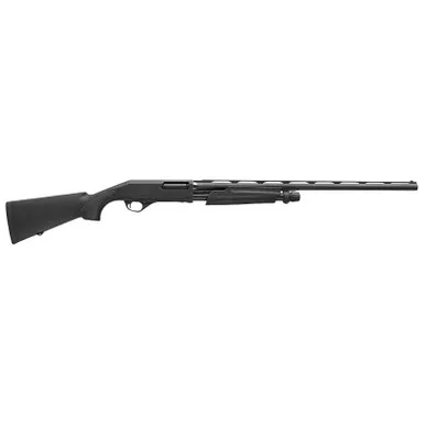 Stoeger P3000 Pump 12 Gauge 28" Barrel 5 Round Black