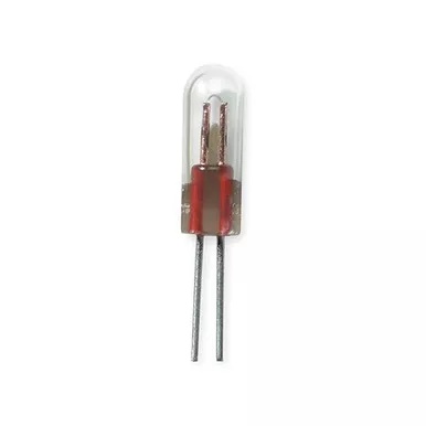 Streamlight 13048 Krypton Bulb - Syclone