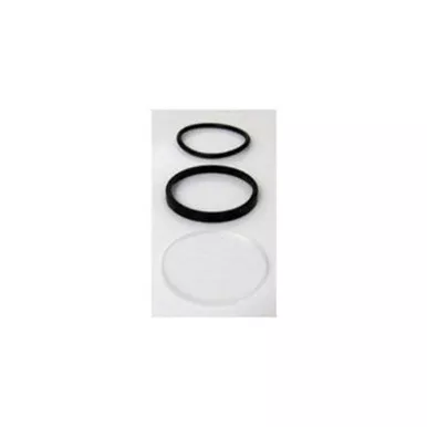 Streamlight 14061 Lens Kit (Includes Gasket)