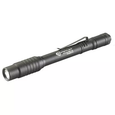 Streamlight 14135 NVG Mount for Sidewinder Light