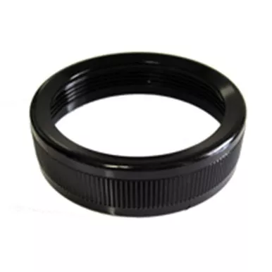 Streamlight 201601 Facecap for SL-20X/35X