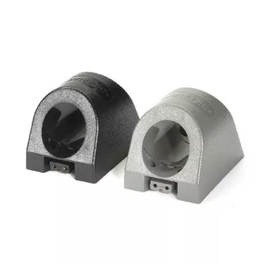 Streamlight 22052 Charge Sleeve Assembly, SL Series