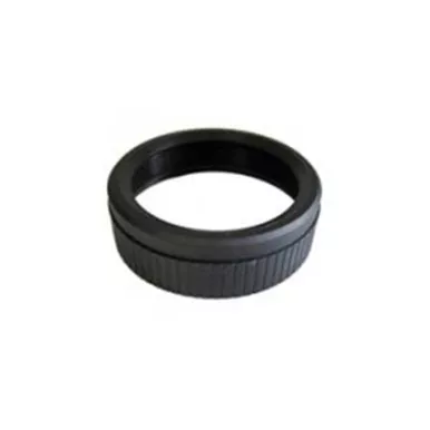 Streamlight 250002 Facecap Black for SL-20XP/SL-20XP LED, 3C XP
