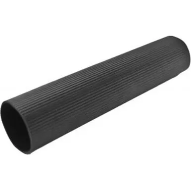 Streamlight 251014 Sleeve 20XP-LED Body for SL-20XP LED/3C-XP