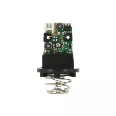 Streamlight 25142 Switch Module (SL-20L/SL-20 LP)