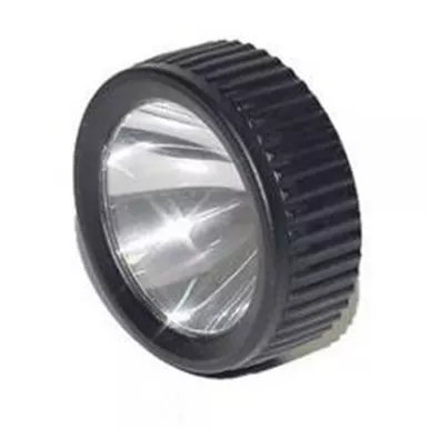 Streamlight 330002 Facecap Assembly for 3C