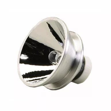 Streamlight 33004 3C Xenon Lamp Assembly