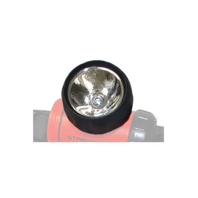 Streamlight 330218 Facecap Assembly for 3C Lux