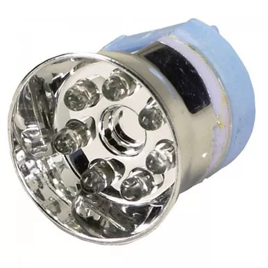 Streamlight 33221 3C White LED Module (10 LED module)