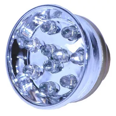Streamlight 33222 3C Blue LED Module (10 LED module)