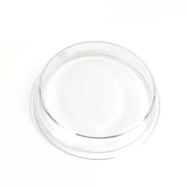 Streamlight 446012 Lens for Fire Vulcan LED