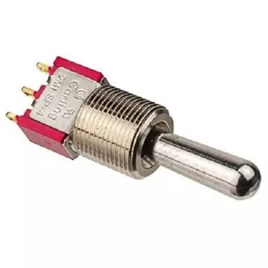 Streamlight 446030 Fire Vulcan LED Switch