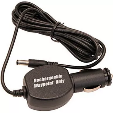 Streamlight 44922 120V AC (90 Degree Barrel) Cord - BearTrap
