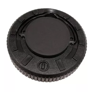 Streamlight 44951 Super Siege Magnetic Base, Black