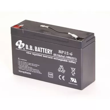 Streamlight 45630 Battery - HID LiteBox, E-Flood LiteBox HL