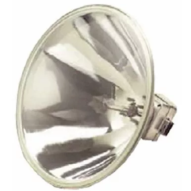 Streamlight 45638 HID Lens/Reflector Assembly