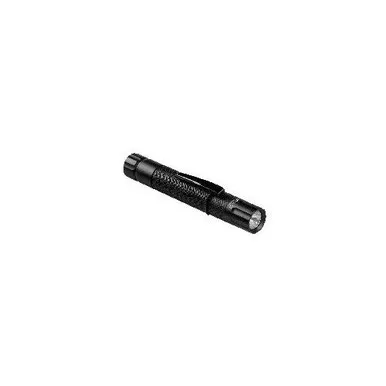 Streamlight 45641 Ballast Kit for HID LiteBox