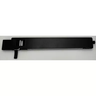 Streamlight 456531 Brace Leg Assembly (w/Folding Support) for Portable Scene Light