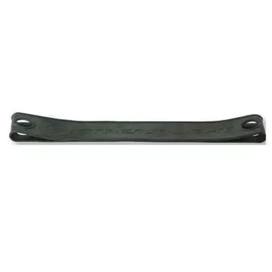 Streamlight 456593 Rubber Pull Band for Portable Scene Light
