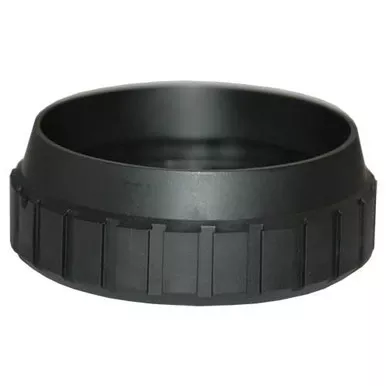 Streamlight 45918 Lamp Ring for LiteBox/FireBox