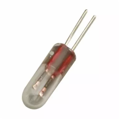 Streamlight 61004 Xenon Lamp for Trident
