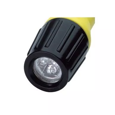 Streamlight 62002 3N Facecap Assembly