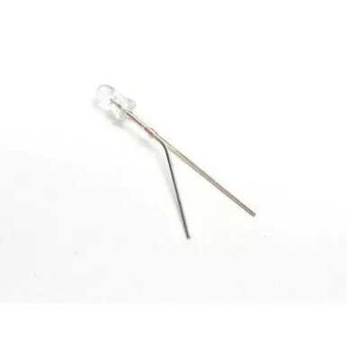 Streamlight 630006 CuffMate LED