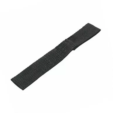 Streamlight 65905 Nylon Holster - Stylus