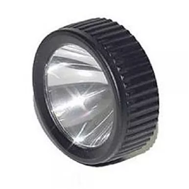 Streamlight 670002 Facecap Assembly - 2AA