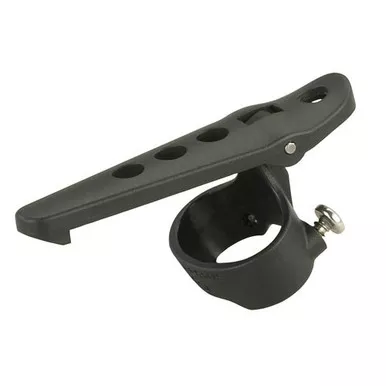 Streamlight 68088 Belt Clip - 3AA ProPolymer HAZ-LO/4AA ProPolymax