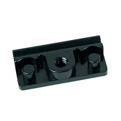 Streamlight 691213 TLR-1 & 2 Clamp