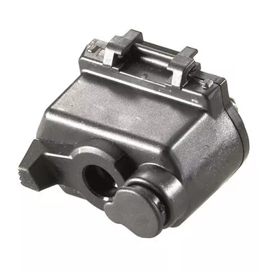 Streamlight 69130 Remote Door/Switch Assembly for TLR-1/ TLR-2 Series
