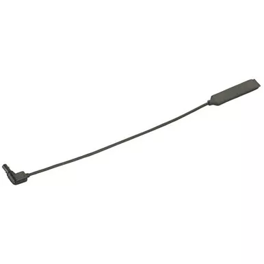 Streamlight 69132 Remote Tape Switch Plug - Straight - TLR-1/ TLR-2 Series
