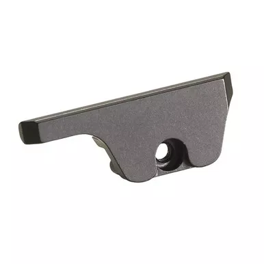 Streamlight 69224 TLR-3/TLR-4, H&K USP Conversion Kit, Compact