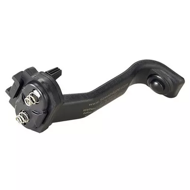 Streamlight 69310 Contour Remote (Fits Smith & Wesson M&P Autoloading Pistols)