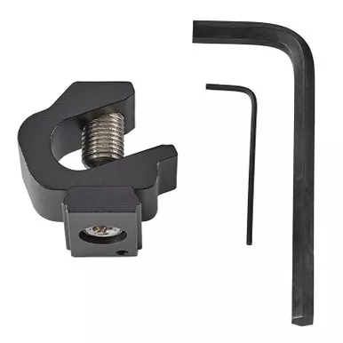 Streamlight 69334 Bracket Kit for Vantage II, Fire