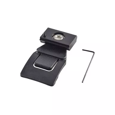Streamlight 69336 Bracket Kit for Vantage II, Industrial