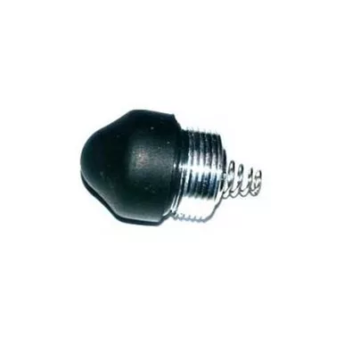 Streamlight 715007 Tailcap Switch for Jr. Xenon/Jr. Lux/Original Jr. LED
