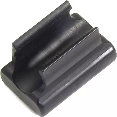 Streamlight 71510 Magnetic Clip for Streamlight Jr. LED Series