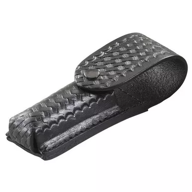 Streamlight 74060 Leather Holster, Basketweave Pattern for Strion Series (Excludes DS models), ProTac HL