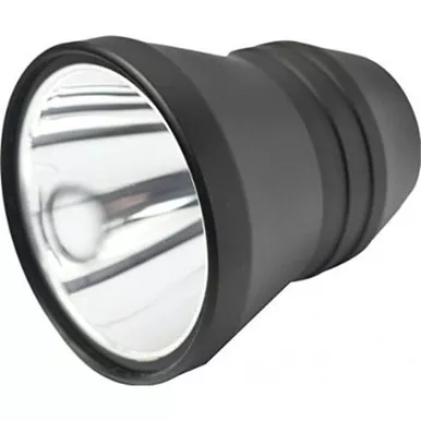 Streamlight 74507 Strion LED HP Facecap Assembly