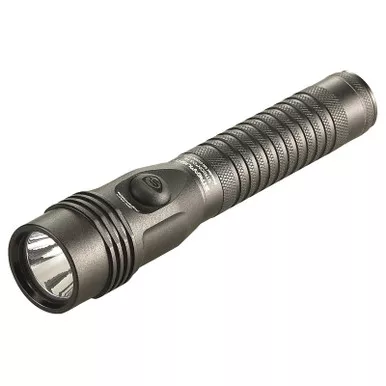 Streamlight 74613 Strion DS HL Flashlight Black Anodized 40/300/700 Lumens White LED